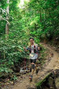 BIB: 
                            <button type="button" onclick="openModal(24806230)" class="btn btn-primary btn-sm float-right btn-popup" data-toggle="modal" data-target=".modal-high-quality">
                        <i class="fas fa-shopping-cart"></i> Add to Cart
                    </button>
                                            <button type="button" onclick="isThisMe(24806230, true)" class="btn btn-success btn-sm float-right btn-popup btn-isme hidden" data-toggle="tooltip" data-placement="bottom" title="นี่คือรูปของคุณใช่ไหม คลิกที่นี่เพื่อเอาเข้าอัลบั้ม">
                        <i class="fas fa-plus"></i> Add to album
                    </button>
                    <button type="button" onclick="isThisMe(24806230, false)" class="btn btn-warning btn-sm float-right btn-popup btn-isnotme hidden">
                        <i class="fas fa-ban"></i> Remove from album
                    </button>